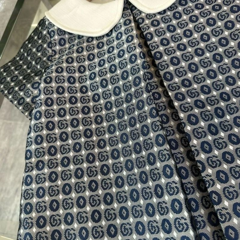 Comfortable Gucci Kids 125281