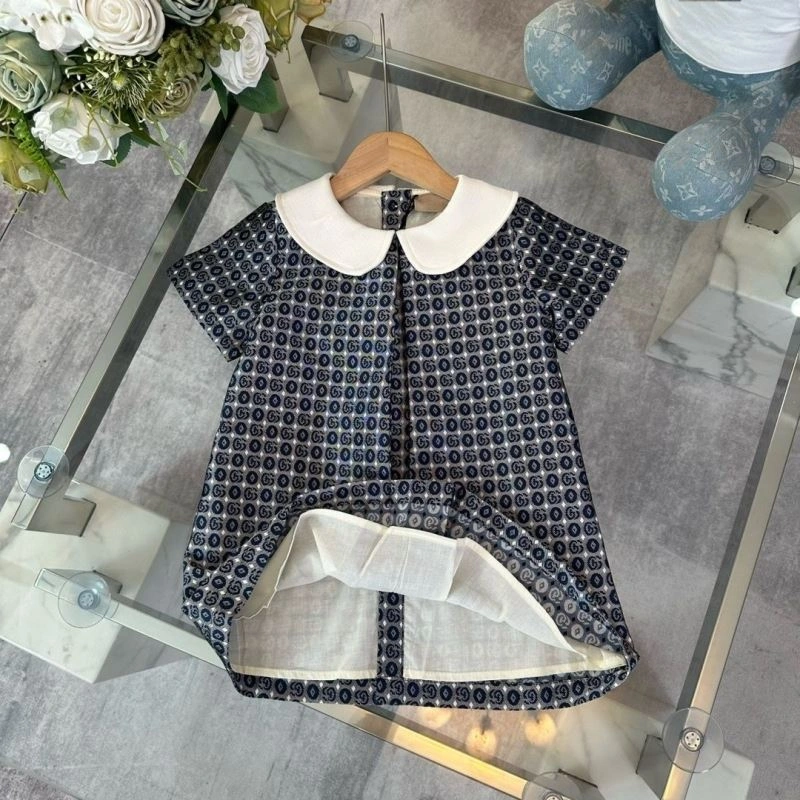 Comfortable Gucci Kids 125281