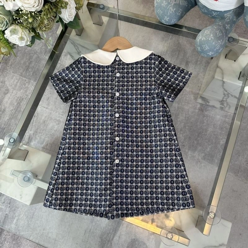 Comfortable Gucci Kids 125281