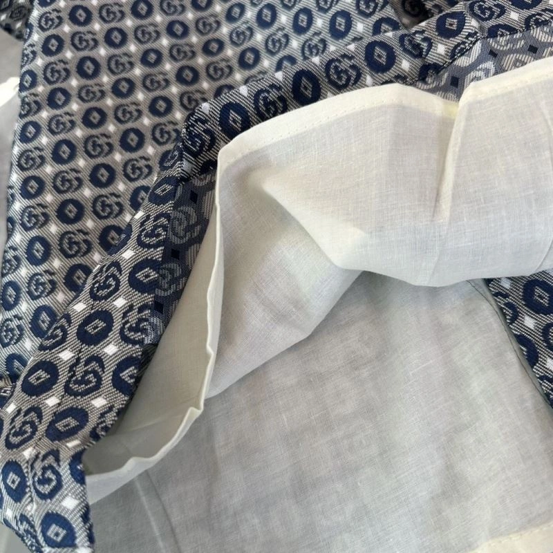 Comfortable Gucci Kids 125281