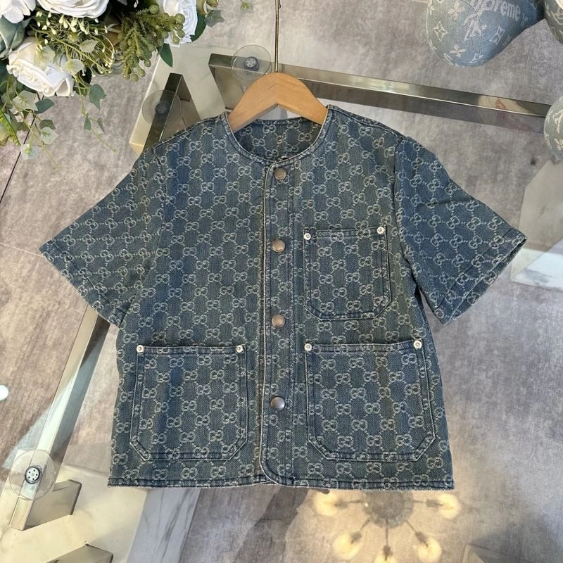 Gucci Kids SportInspired 125279