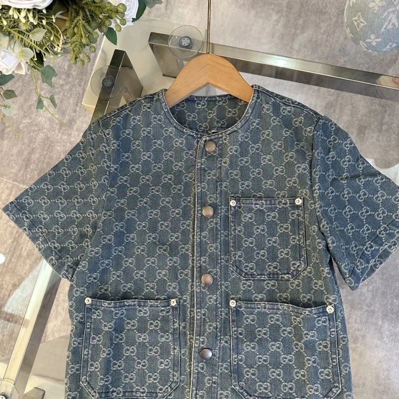 Gucci Kids SportInspired 125279
