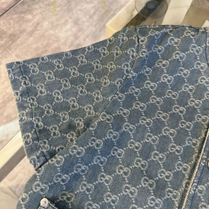 Gucci Kids SportInspired 125279