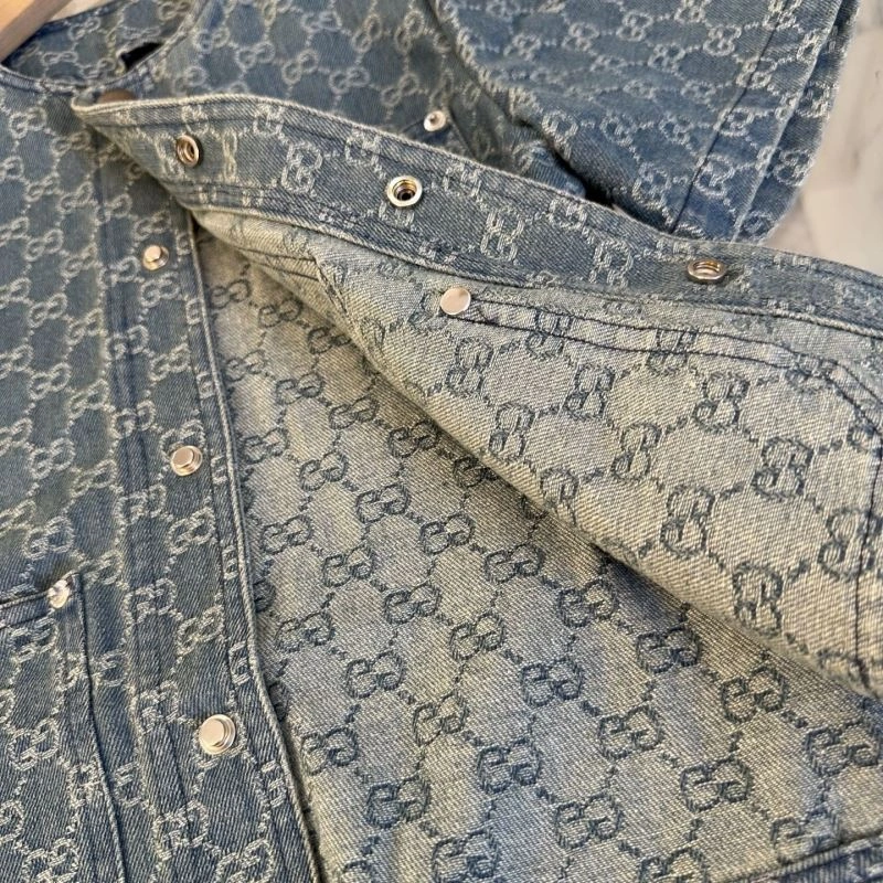 Gucci Kids SportInspired 125279