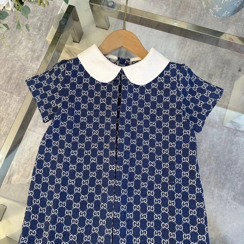Gucci Kids EyeCatching 125278