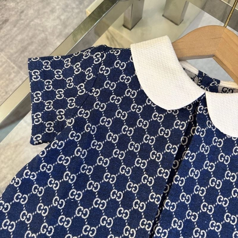 Gucci Kids EyeCatching 125278