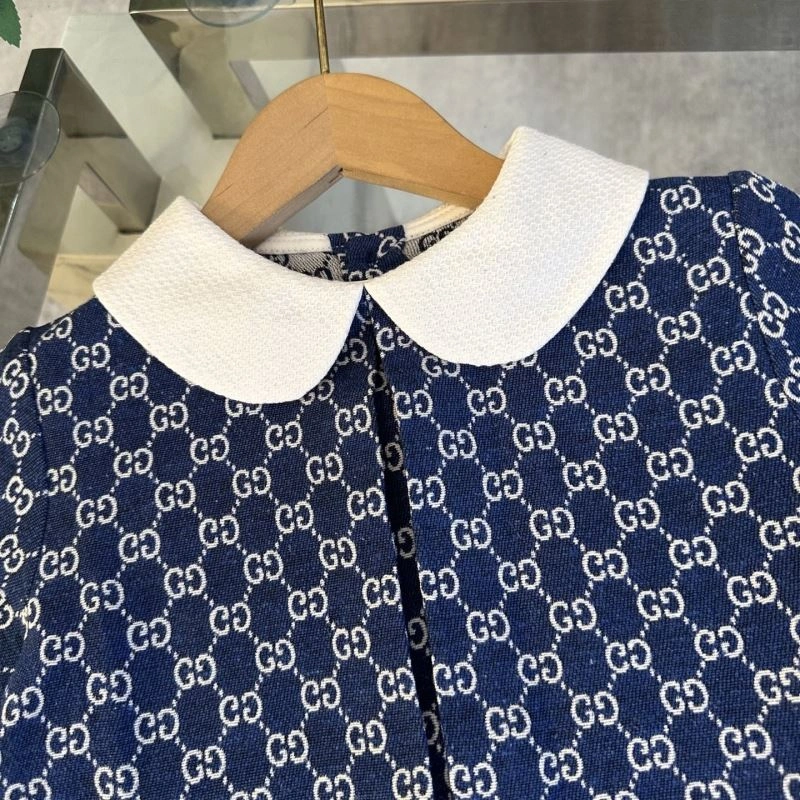 Gucci Kids EyeCatching 125278