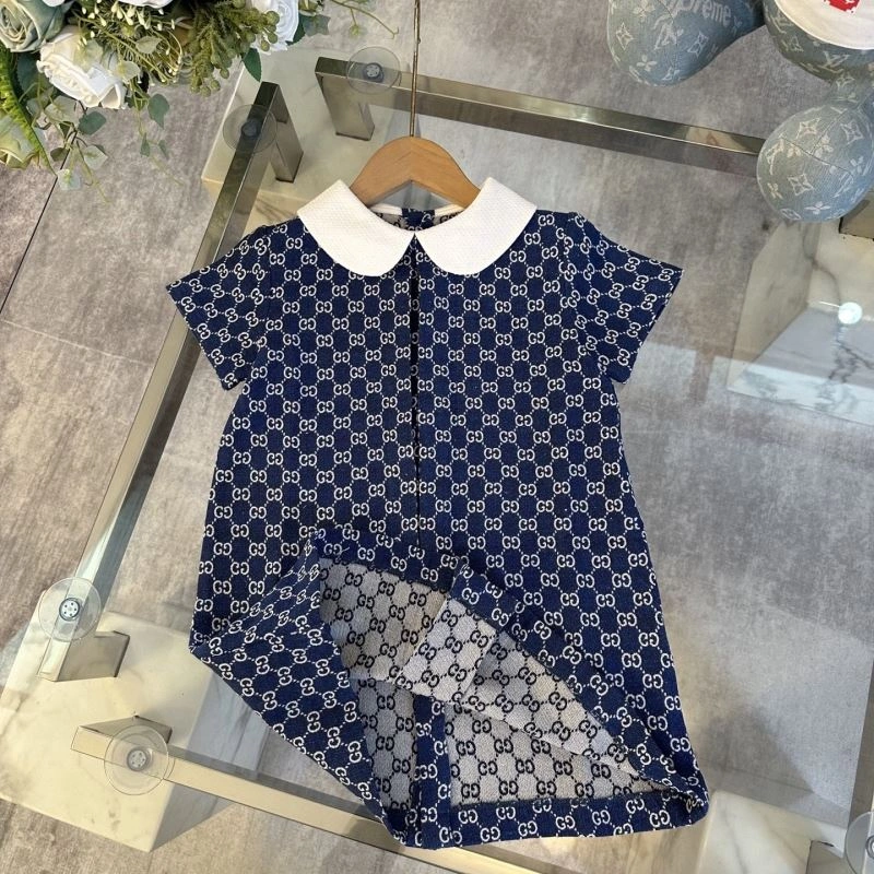 Gucci Kids EyeCatching 125278
