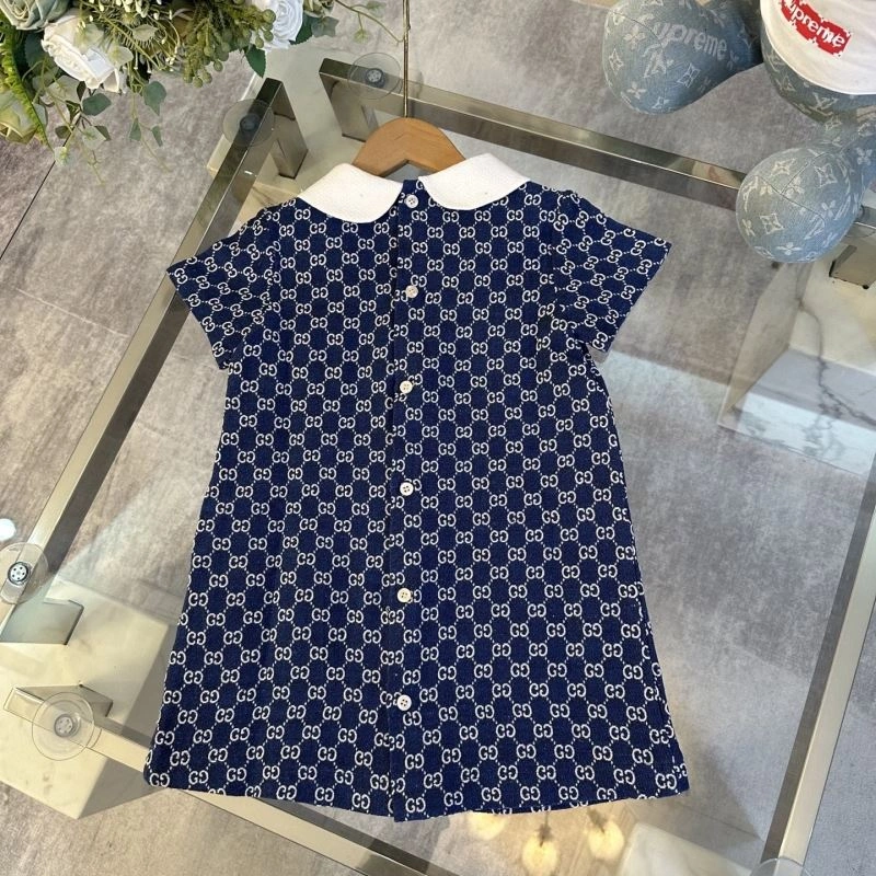 Gucci Kids EyeCatching 125278