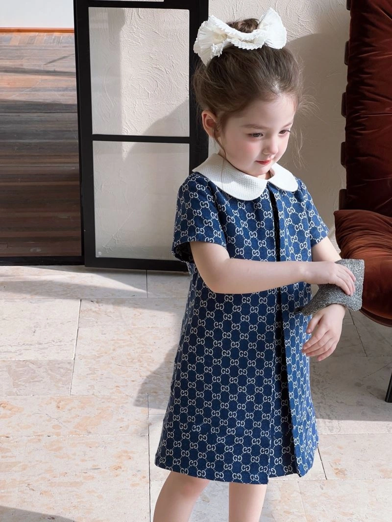 Gucci Kids EyeCatching 125278