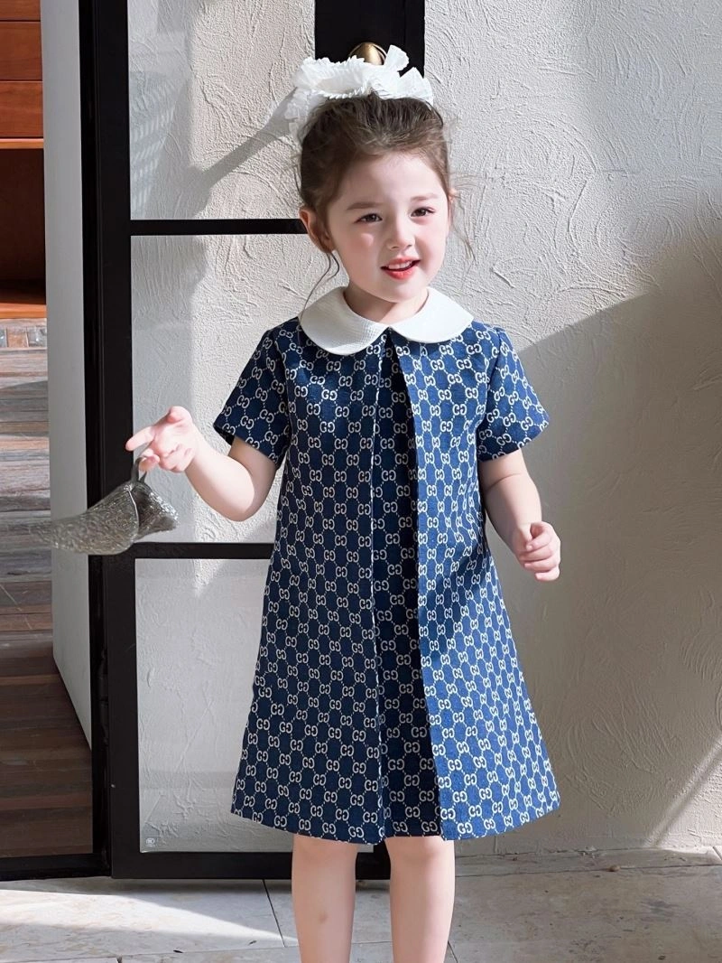 Gucci Kids EyeCatching 125278