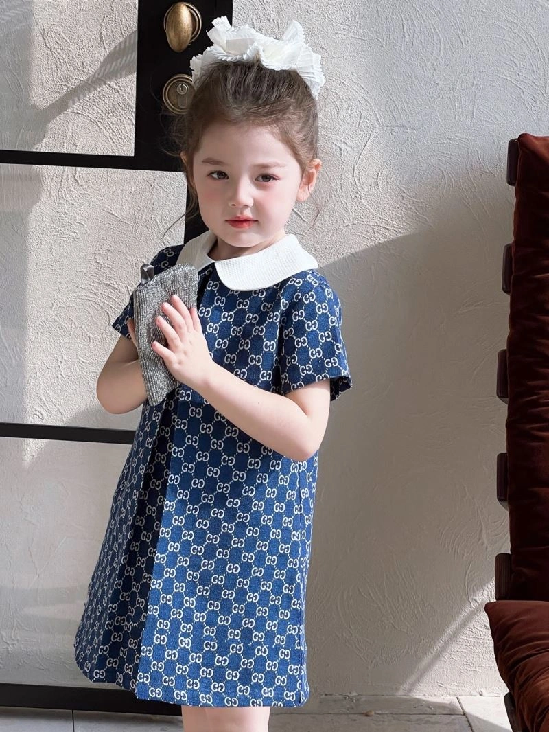 Gucci Kids EyeCatching 125278