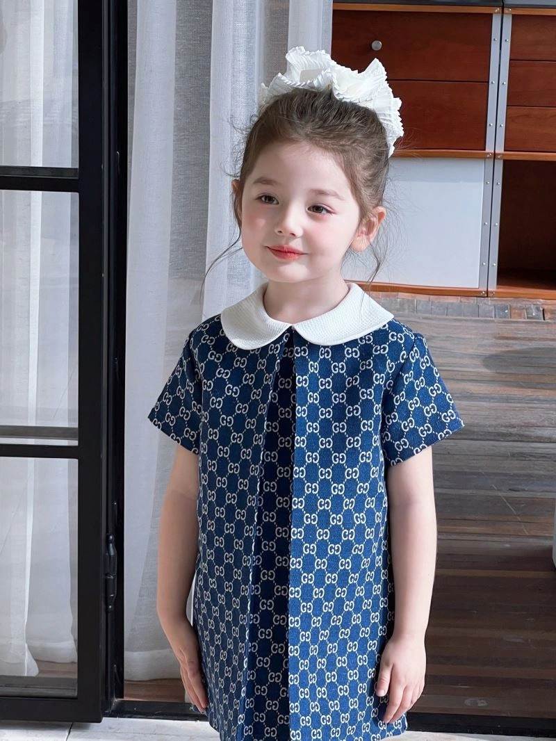 Gucci Kids EyeCatching 125278