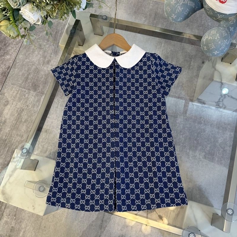 Gucci Kids EyeCatching 125278