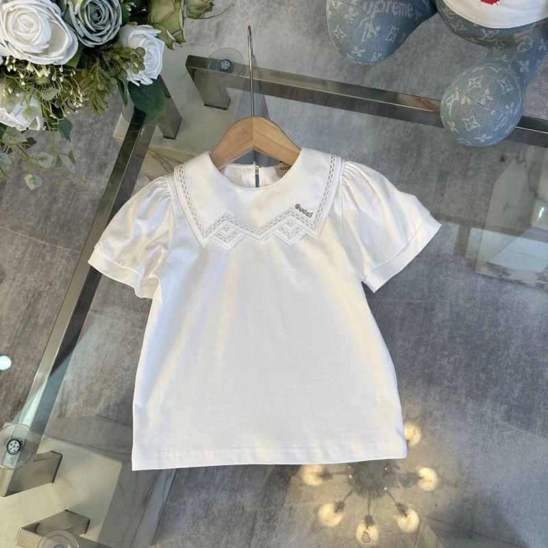 Lightweight Gucci Kids 125277