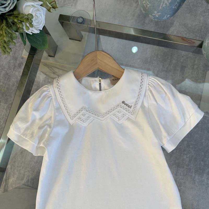 Lightweight Gucci Kids 125277