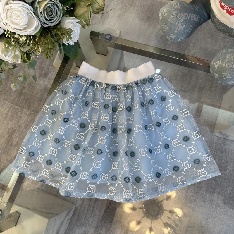 Lightweight Gucci Kids 125277