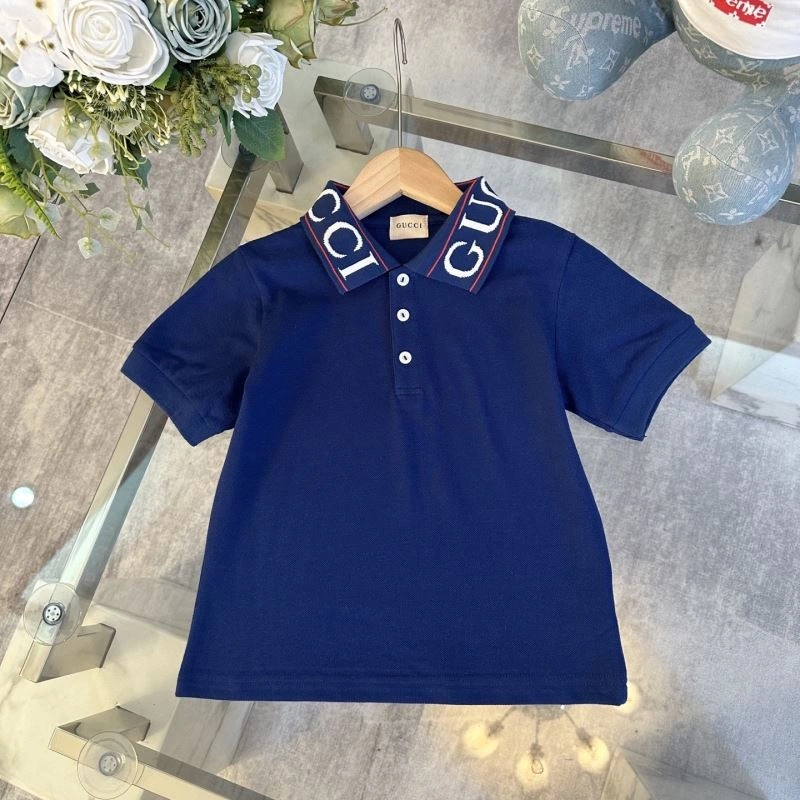 Gucci Kids GoodFit 125276
