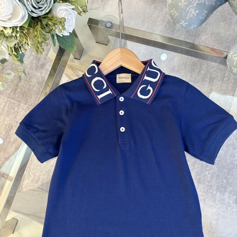 Gucci Kids GoodFit 125276
