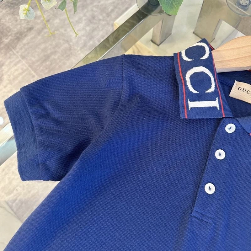 Gucci Kids GoodFit 125276