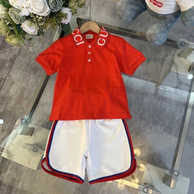 DailyWear Gucci Kids 125275