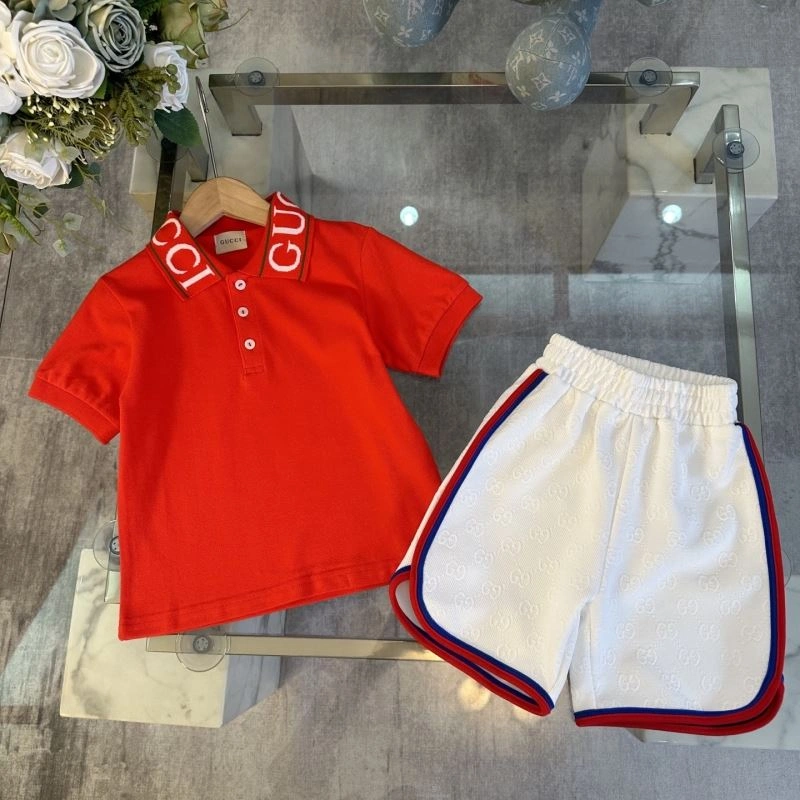 DailyWear Gucci Kids 125275