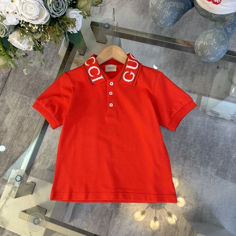 DailyWear Gucci Kids 125275