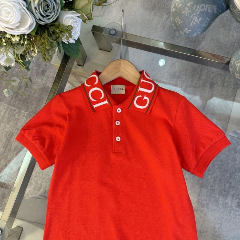 DailyWear Gucci Kids 125275