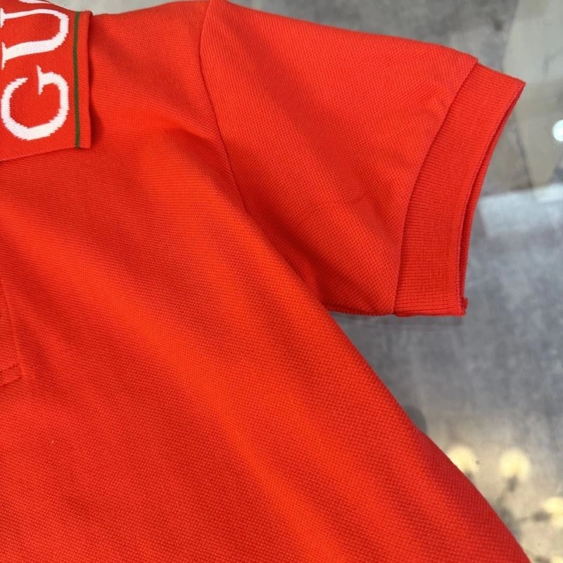 DailyWear Gucci Kids 125275