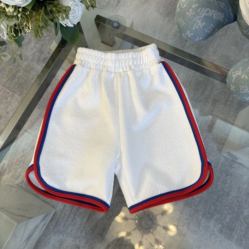 DailyWear Gucci Kids 125275