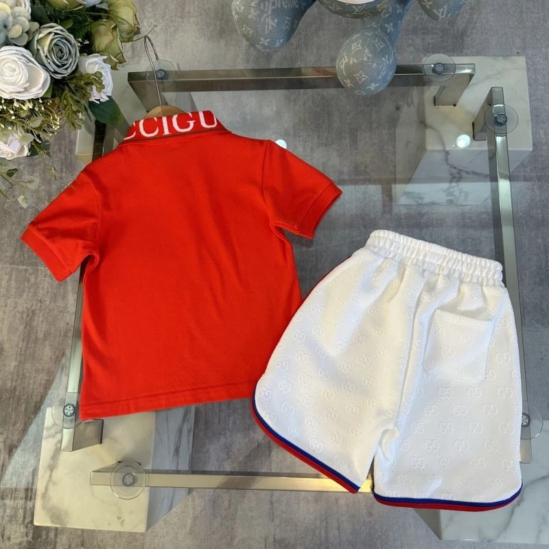 DailyWear Gucci Kids 125275