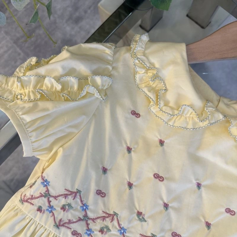 Fashionable Gucci Kids 125274