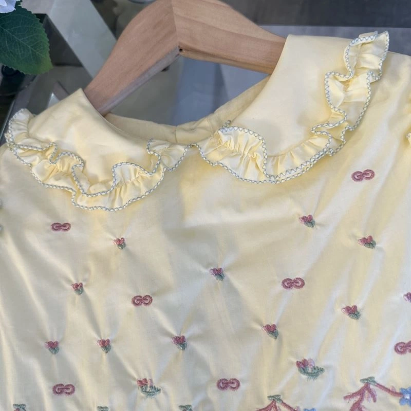 Fashionable Gucci Kids 125274