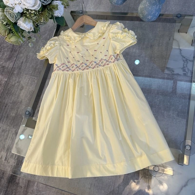 Fashionable Gucci Kids 125274