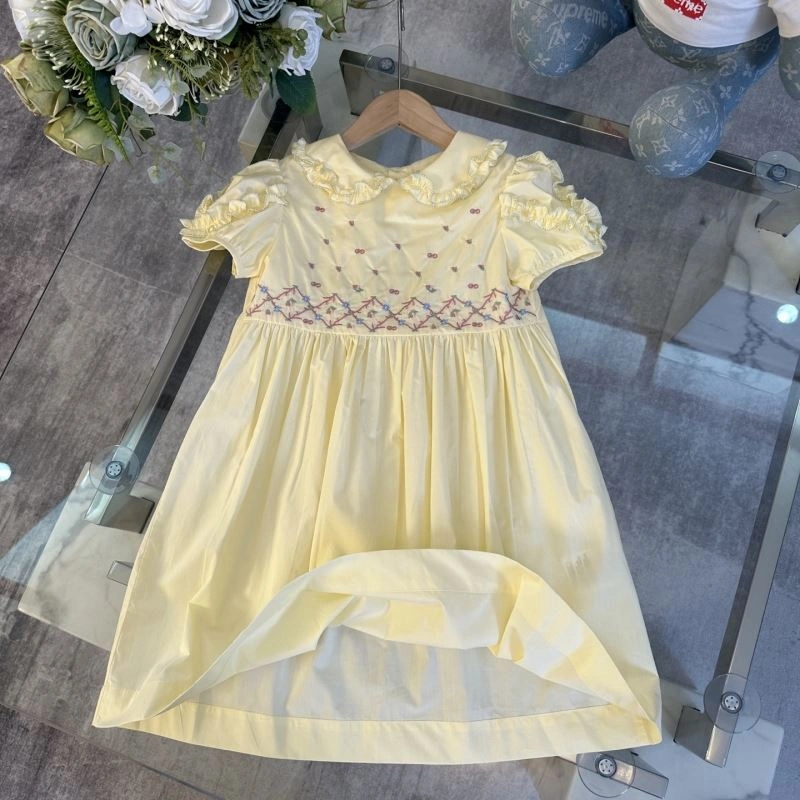 Fashionable Gucci Kids 125274