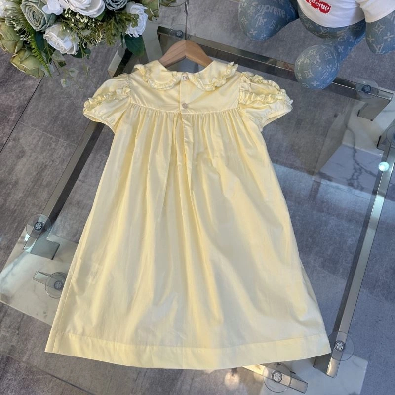 Fashionable Gucci Kids 125274