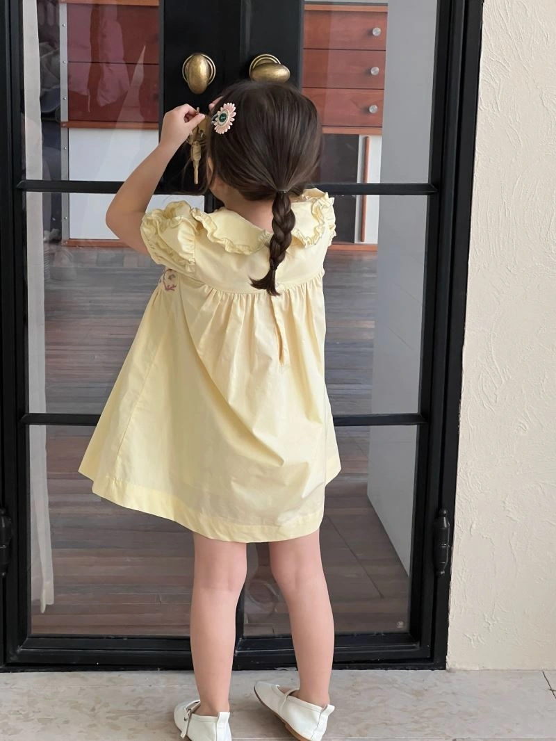 Fashionable Gucci Kids 125274