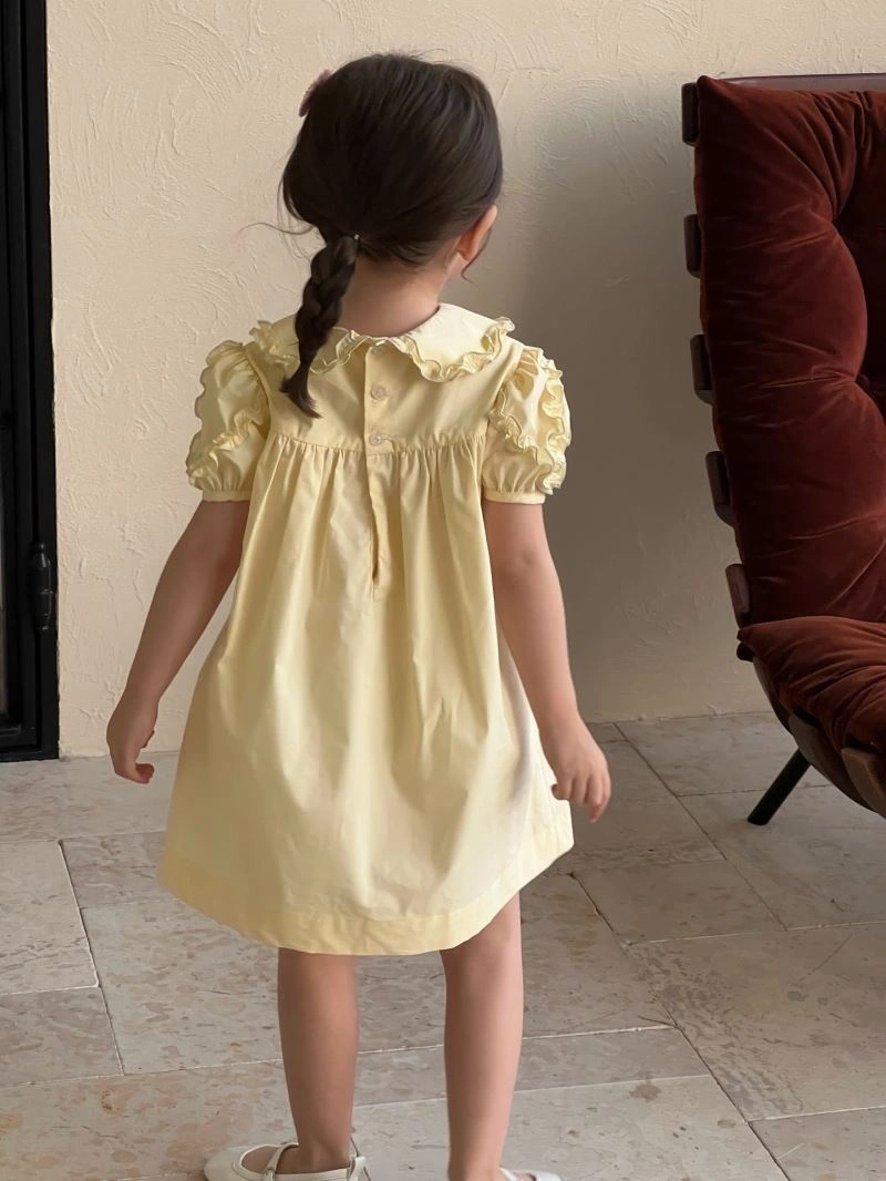 Fashionable Gucci Kids 125274
