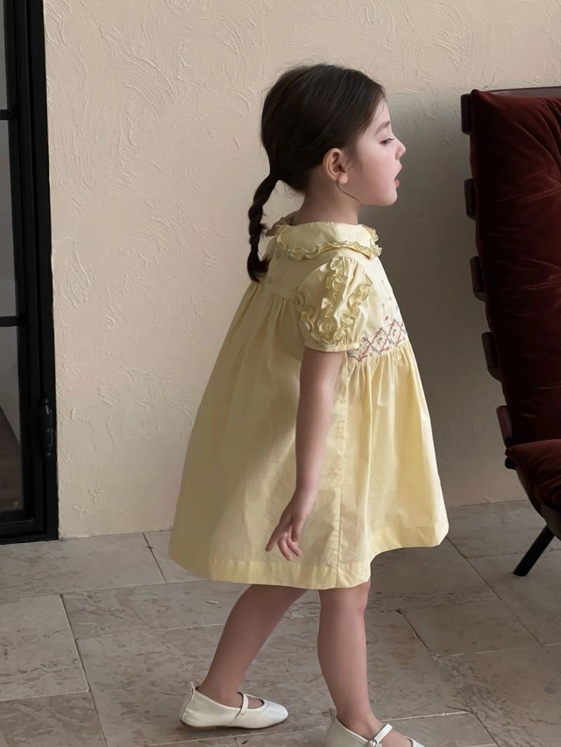 Fashionable Gucci Kids 125274