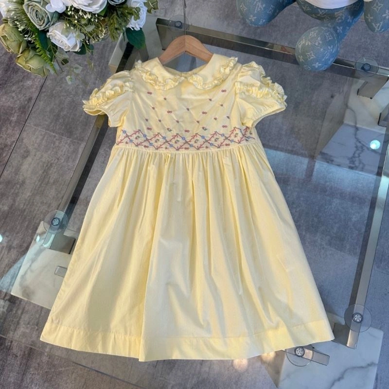 Fashionable Gucci Kids 125274