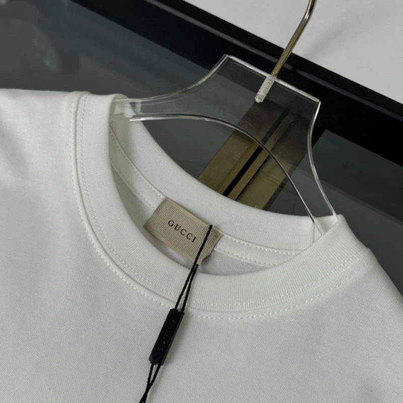 RelaxedFit Gucci Kids 125262