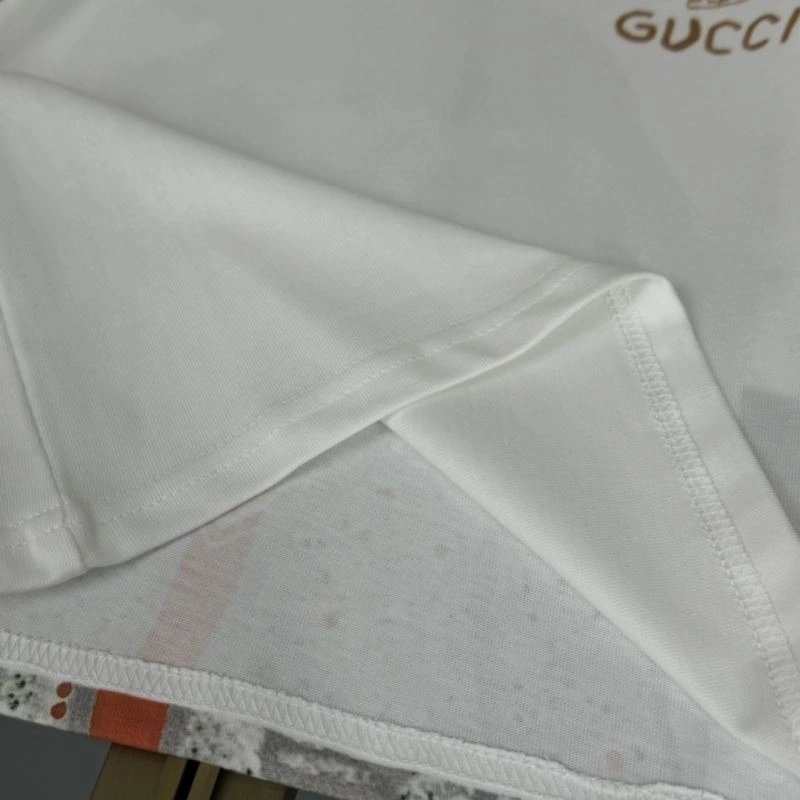 RelaxedFit Gucci Kids 125262