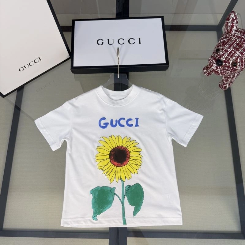 Stretchable Gucci Kids 125270