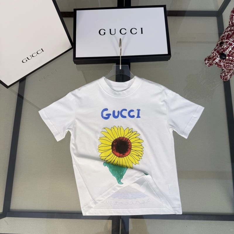 Stretchable Gucci Kids 125270