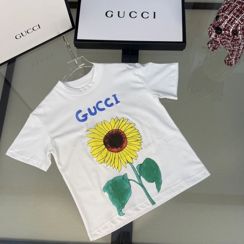 Stretchable Gucci Kids 125270