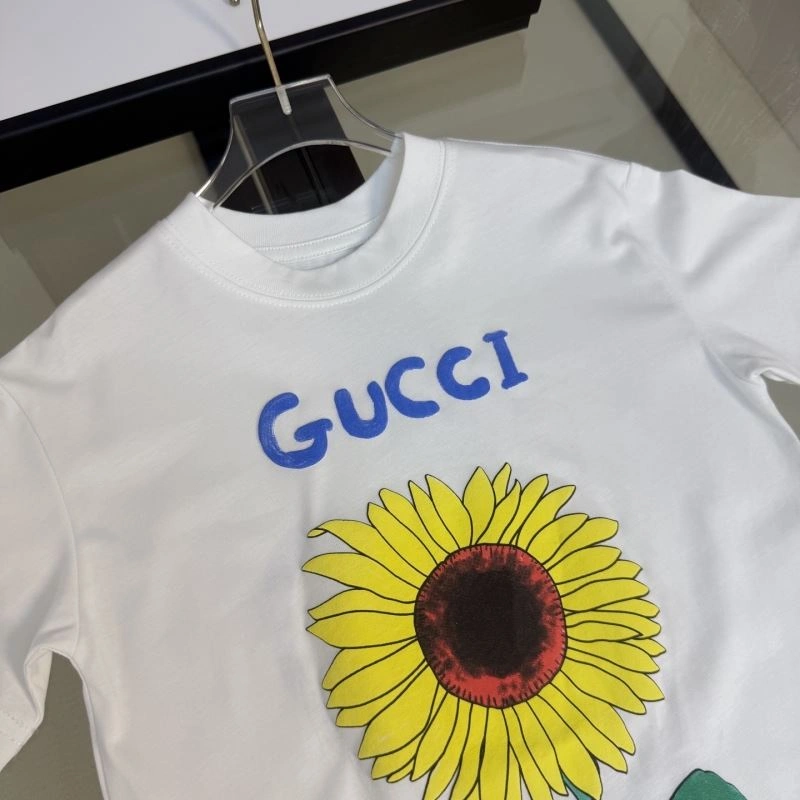 Stretchable Gucci Kids 125270