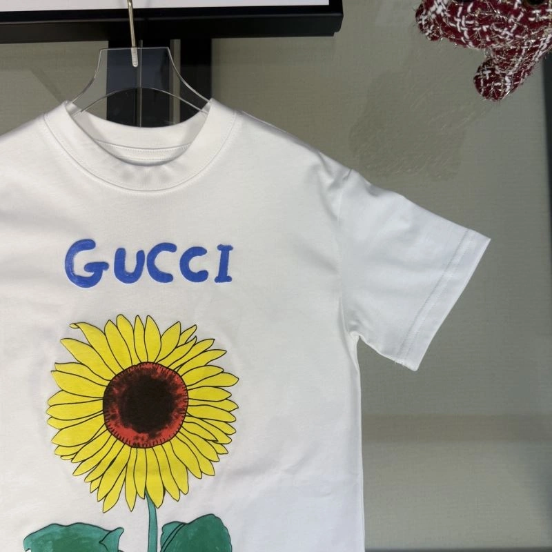 Stretchable Gucci Kids 125270