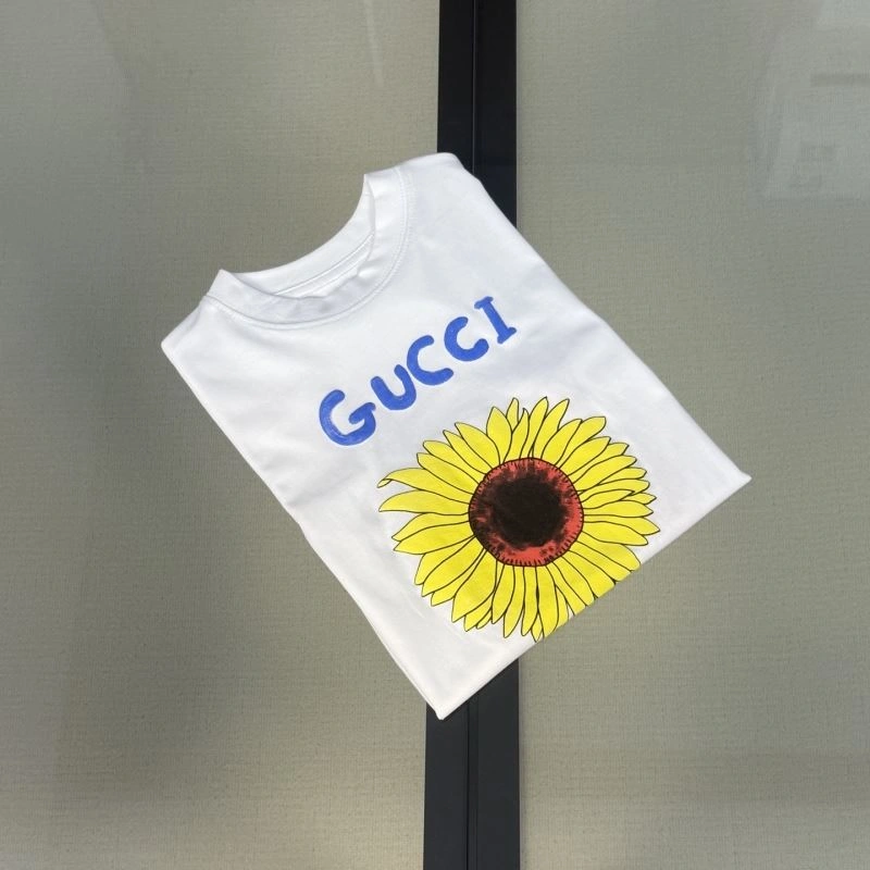 Stretchable Gucci Kids 125270
