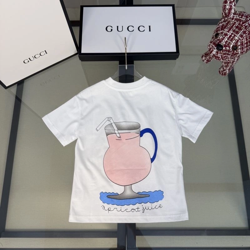 Stretchable Gucci Kids 125270