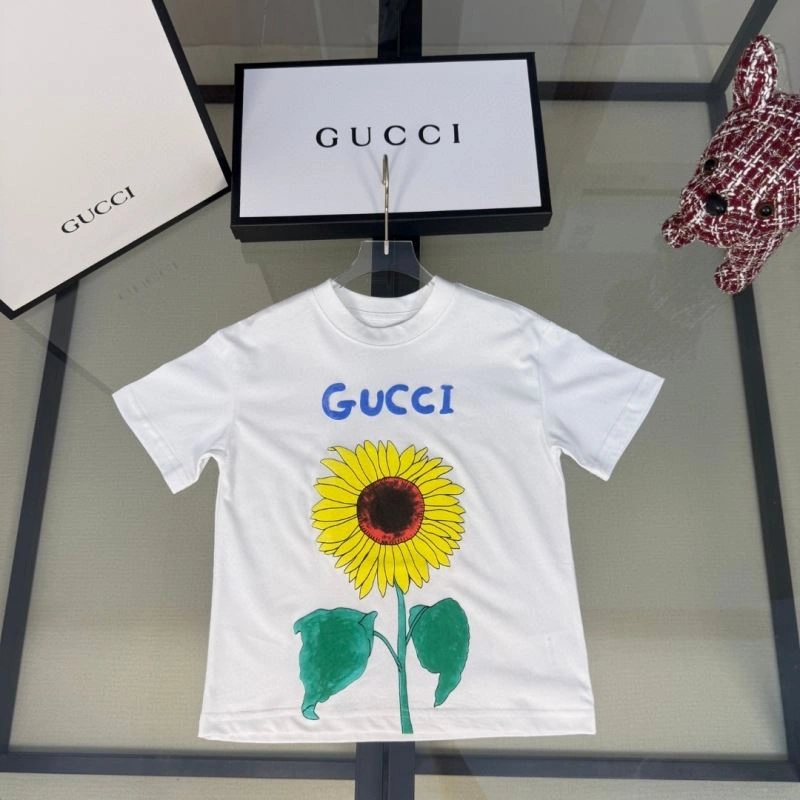 Stretchable Gucci Kids 125270